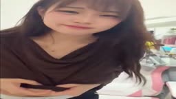 mimimi