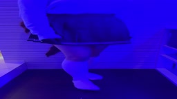 Utfgrd