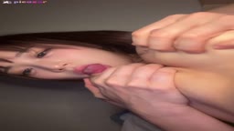 mimimi