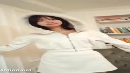 kanho