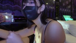 tekoki