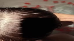 フェラ