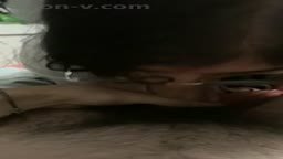 JD
