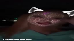 ギャル