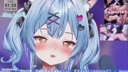 vtuber