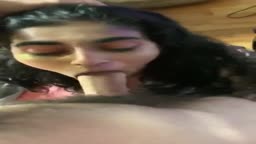 JDxPS
