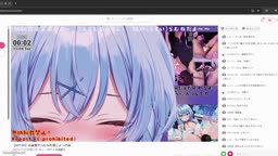 vtuber