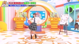 【踊ってみた】『金曜日のおはよう』 (Girls²キラver.)