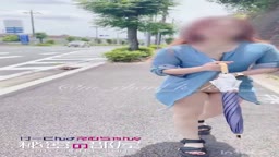 拾い