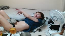 かよこ