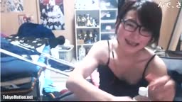あＣ