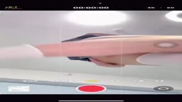 拾い