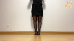 コバ嫁