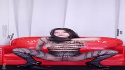 chinese girl dance 3