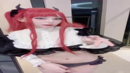 ドウイン