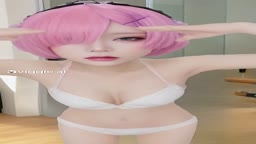 ドウイン