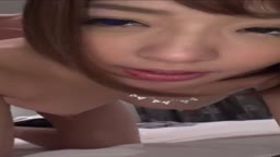 ば