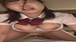 ば