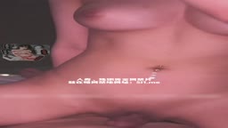 【レア】カップルハメ