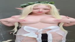A104