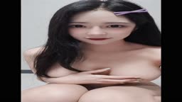 A106