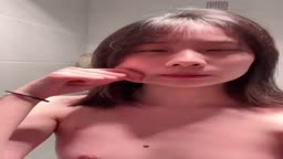 ちっぱい　ハメ撮り　素人