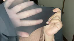 🔄🎞️💛X Pantyhose Lover0004