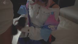 三月なのか　コスプレ