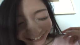 吉野碧2