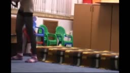 Maman francaise baise au travail en levrette - Amateur
