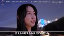 奇跡の40代　かなさん