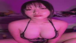人気グラマー女神 無料パート2