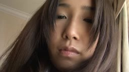 IV 見え過ぎ