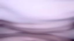 地雷 ハメ