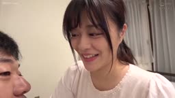 ベロチューに目覚める動画