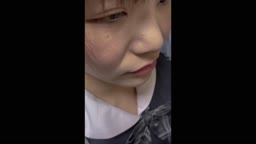 痴かん 13