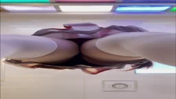 ぐgふgっhgfhgh