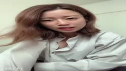 人妻