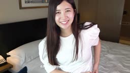 彼氏とはゴム中なのに…