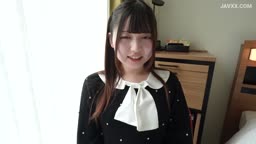 お気に入り