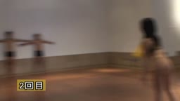 拾い