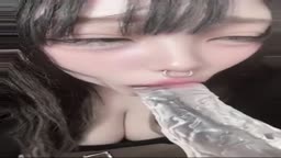 あ