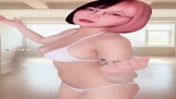 ドウイン