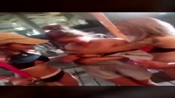 ギャル　