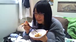 ニコ生