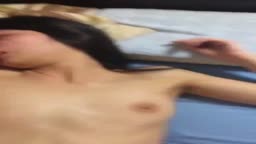 【無】何でムービー撮ってるの？