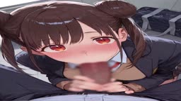 保存用