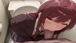 保存用