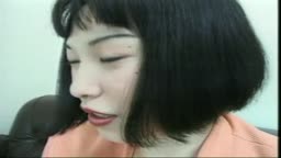 懐かし