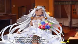 対魔忍RPGX